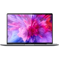 Ноутбук Xiaomi Book Pro 14 2022 JYU4483CN