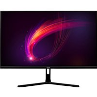 Монитор Hiper ProView HB2702