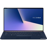 Ноутбук ASUS Zenbook UX433FA-A5093T