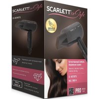 Фен Scarlett SC-HD70IT15 в Бресте