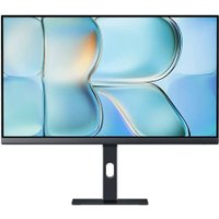 Монитор Xiaomi Redmi A24 IPS 2026 P24FDA-RA (китайская версия)