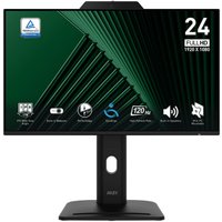 Монитор MSI Pro MP242PMG