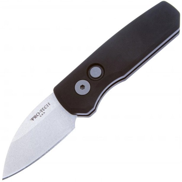 Складной нож Pro-Tech Runt 5 R5301