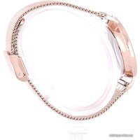 Наручные часы Pierre Lannier 002G988