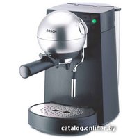 Рожковая кофеварка Bosch TCA 4101