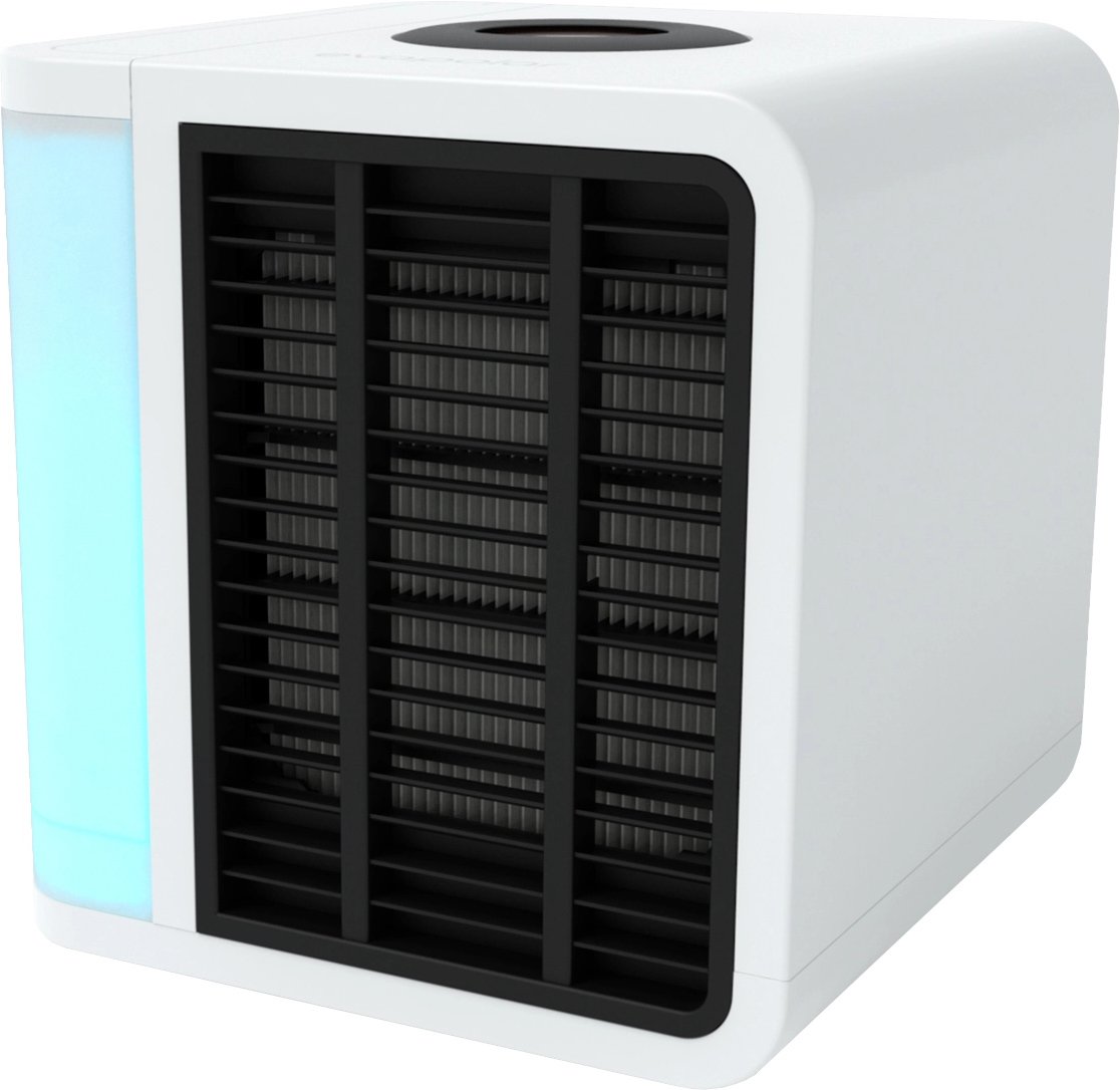 

Климатический комплекс Evapolar evaLIGHT Plus EV-1500-WHT