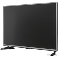 Телевизор LG 42LF620V