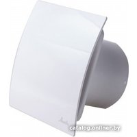 Осевой вентилятор Awenta System+ Silent 100 KWS100-PEB100-ZZ100