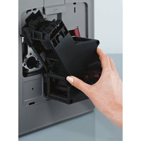 Кофемашина Siemens EQ.6 series 300 TE603501DE