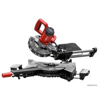 Торцовочная пила Wortex MS 2116 LMO