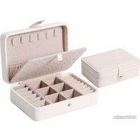 Шкатулка для украшений Glamify TBD0572173701A