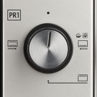 Мини-печь G3Ferrari G10154