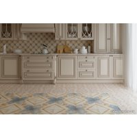 Керамогранит (плитка грес) Grasaro G-240/st01 400x400