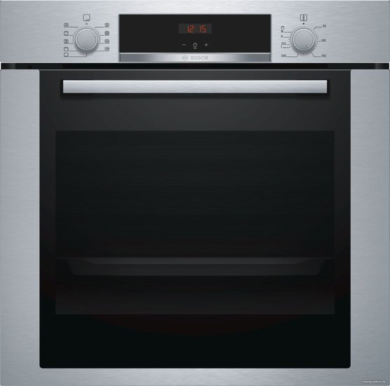 Bosch HBA3140S0