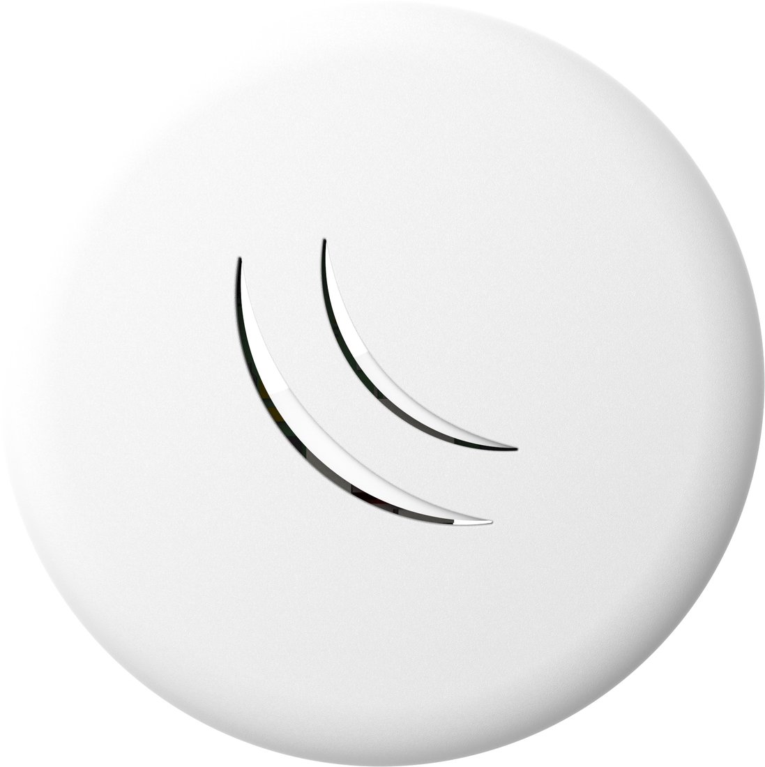 

Точка доступа Mikrotik cAP lite [RBcAPL-2nD]