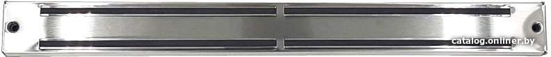 Магнитный держатель DomiNado KT156041-4