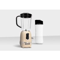 Стационарный блендер Gezatone FB125 в Могилеве