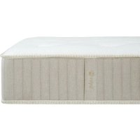 Матрас Beyosa Royal Prima 200x200