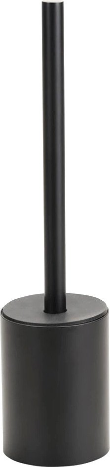 Ершик для унитаза Bemeta Organic 167113060 (черный матовый)