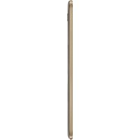 Планшет Samsung Galaxy Tab S 8.4 16GB LTE Titanium Bronze (SM-T705)