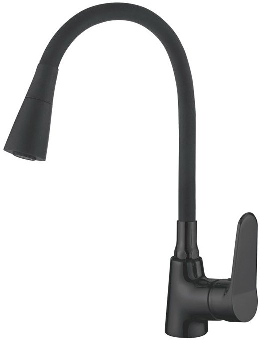 

Смеситель Ledeme L4161B-2