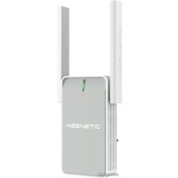 Усилитель Wi-Fi Keenetic Buddy 4 KN-3210