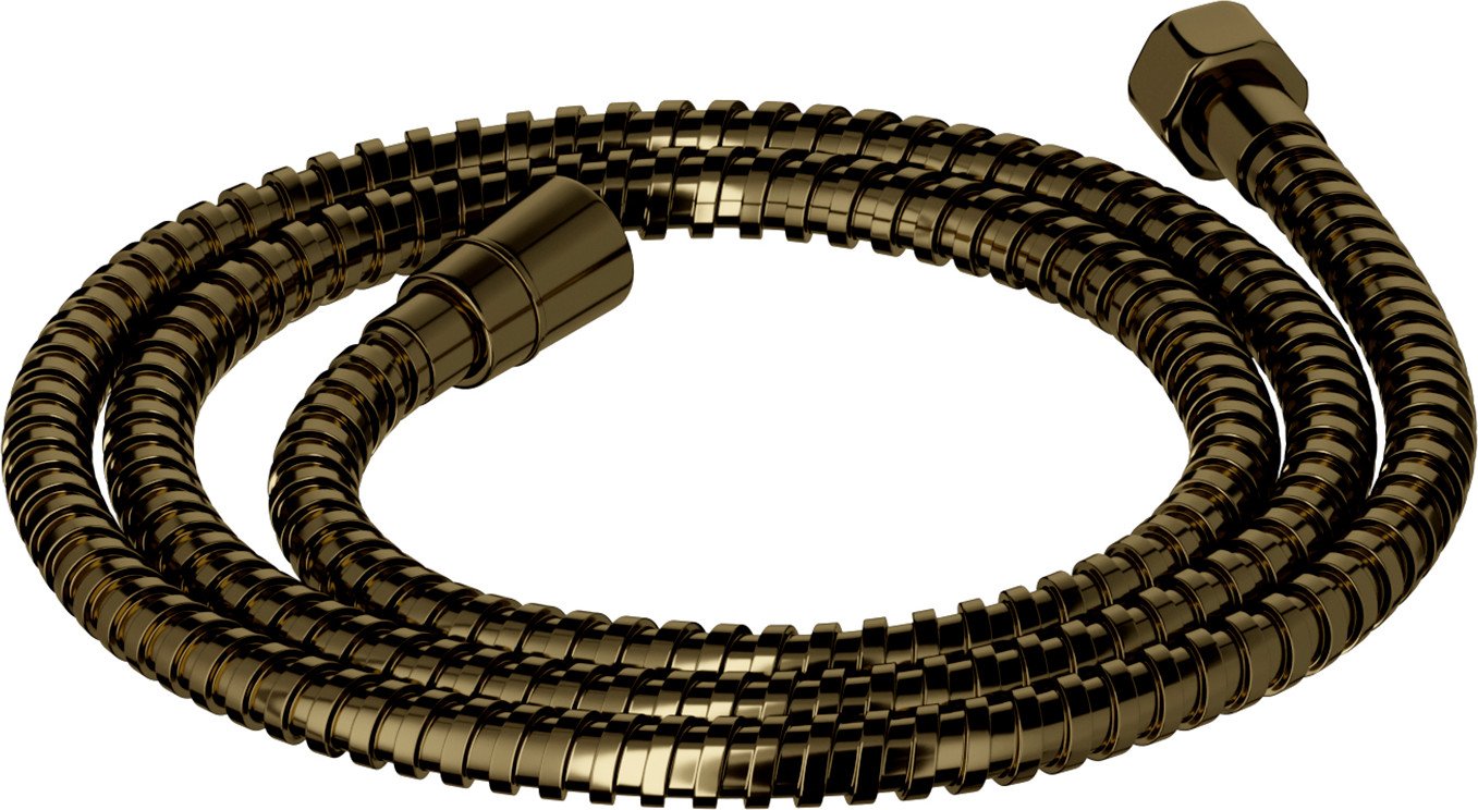 

Душевой шланг Lauter Uni 21СКFU80201V