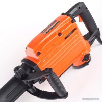 Отбойный молоток Patriot DB 450 [140301370]