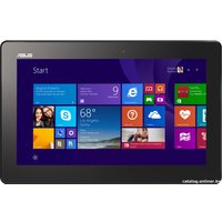 Планшет ASUS Transformer Book T100TAF-DK001B 32GB Dock