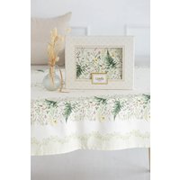 Скатерть Listelle Купалинка 518204