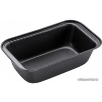 Форма для запекания Regent Inox Easy 93-CS-EA-2-10