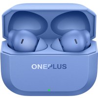 Наушники OnePlus Buds 3V (синий, китайская версия)