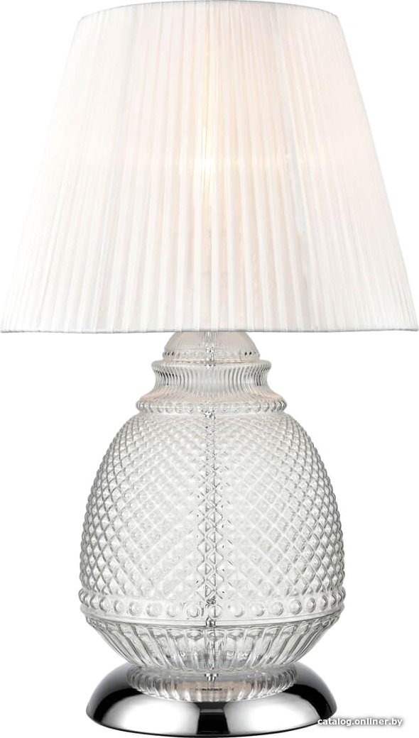 Настольная лампа Vele Luce Fiona VL5623N11