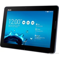 Планшет ASUS Transformer Pad TF303CL-1D052A 16GB LTE Dock