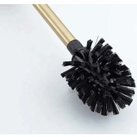 Ершик для унитаза Gappo G903-3