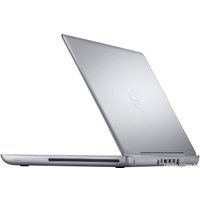 Ноутбук Dell XPS 14z/L412z (089327)