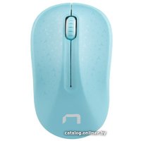 Мышь Natec Toucan NMY-1651