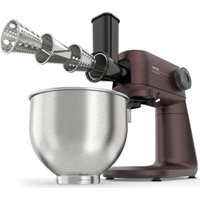 Кухонная машина Sencor STM 7632WP