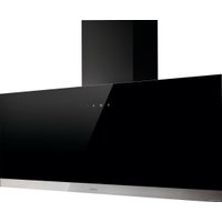 Комплект встраиваемой техники Bosch HBG655BS1 + PXV851FC1E + Elica Aplomb-RS BL/A/90