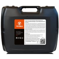 Моторное масло Tutall SFE 0W-30 SN/CF PLUS-RC/SN-RC GF-5 20л