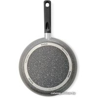 Сковорода Tefal Natural Cook 04211126
