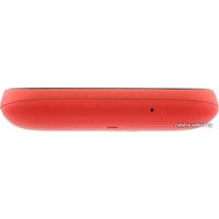 Телефон HTC Desire C