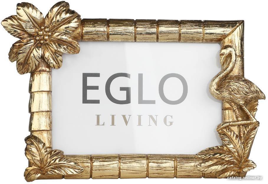Фоторамка Eglo Esashi 423142