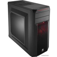 Корпус Corsair Carbide SPEC-02 (CC-9011051-WW)