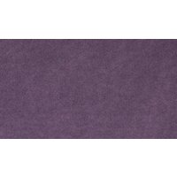 Кровать Moon Family 1255 MF008702 90х200