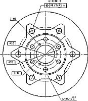 

Patron PBD1758