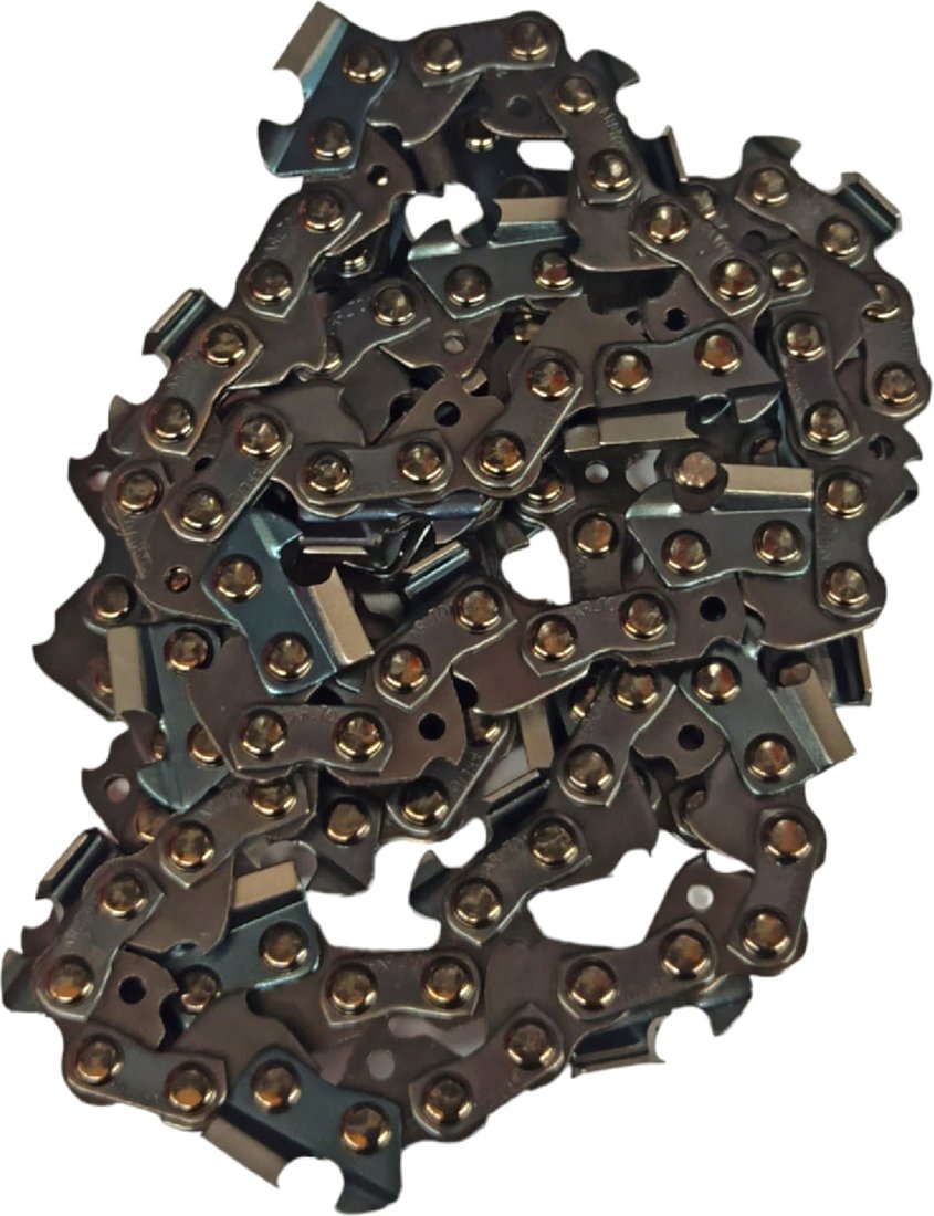 

Цепь для пилы Carlton K2L-064E(K)