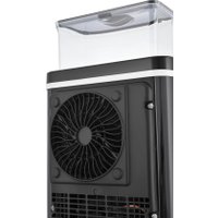 Льдогенератор ZUGEL ZIM1501