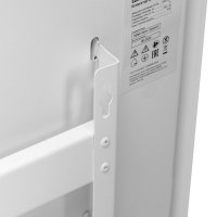 Конвектор Denzel XCE-1000 98130 в Витебске