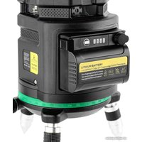 Аккумулятор с зарядным устройством ADA Instruments А00665 (12В/2.6 Ah)